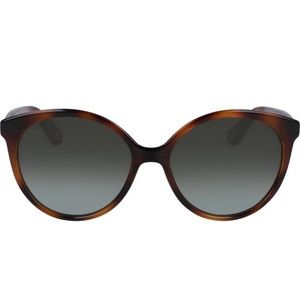 Chloe Gradient Brand New Authentic